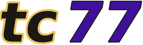 tc77 logo