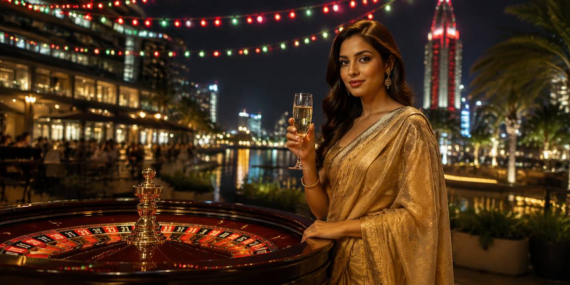 tc77 tc77 ক্যাসিনোতে কী কী আছে