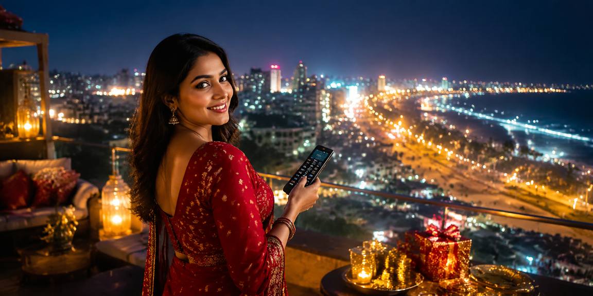 tc77 tc77 লাইভ ক্যাসিনো স্লট