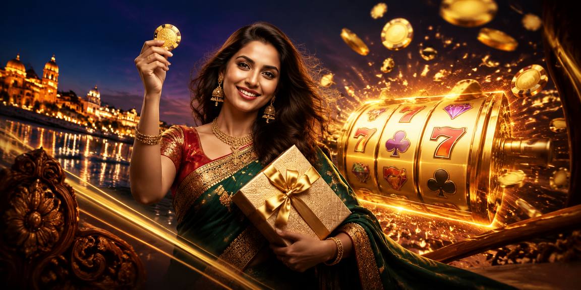 tc77 Slots Aloha Xmas-এ আমরা কী দিচ্ছি