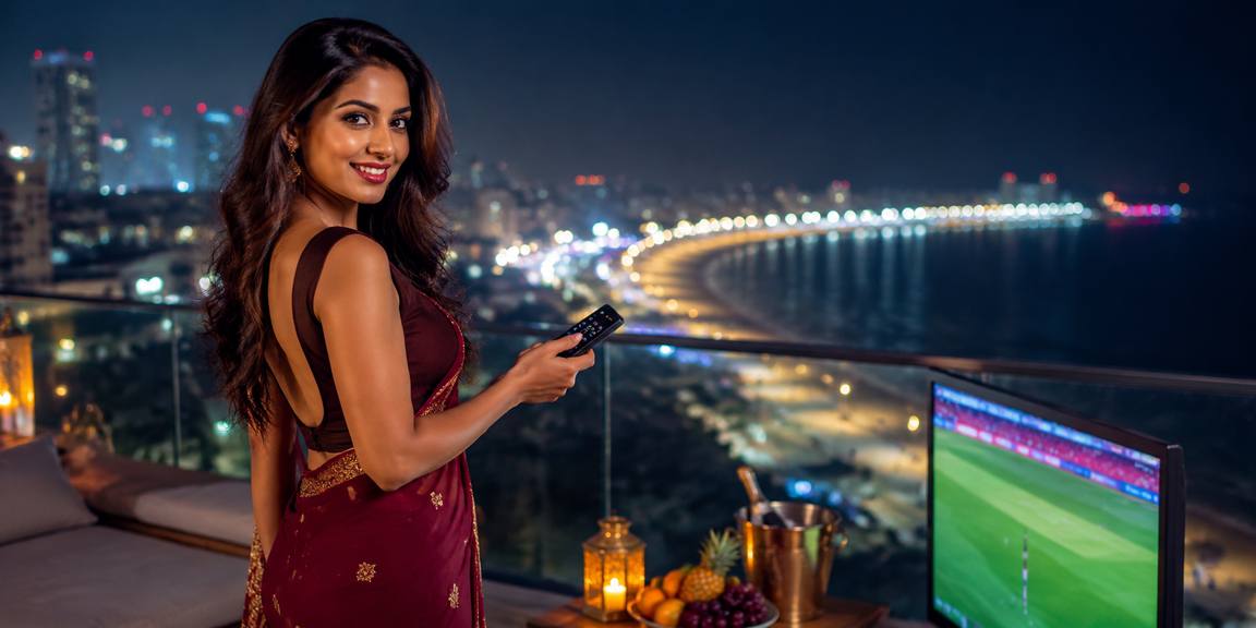 tc77 গোল্ড রুলেট