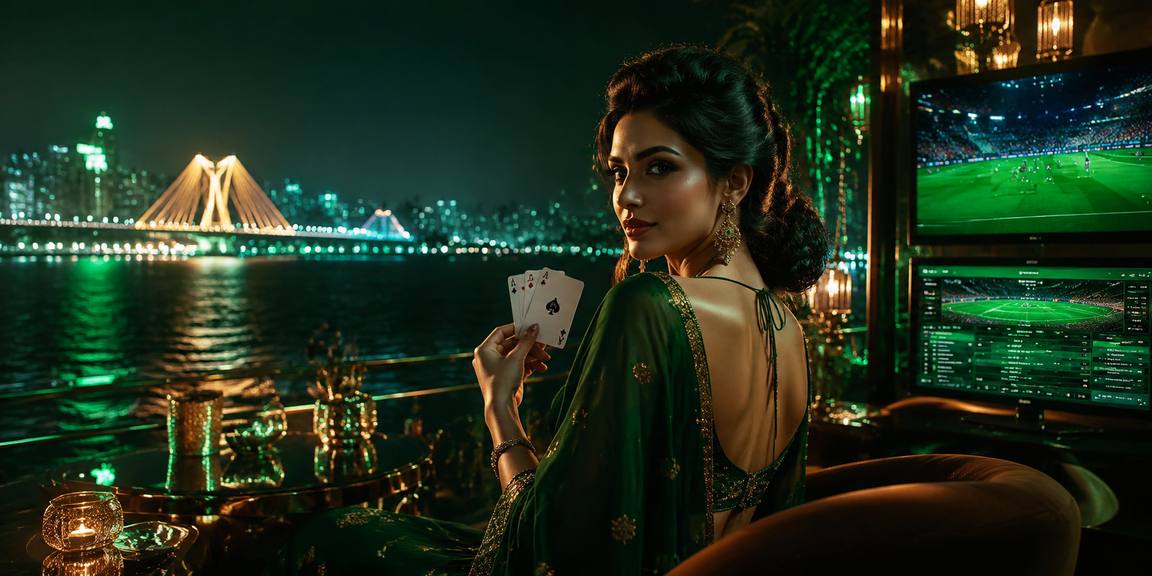 tc77 টাকা তোলা