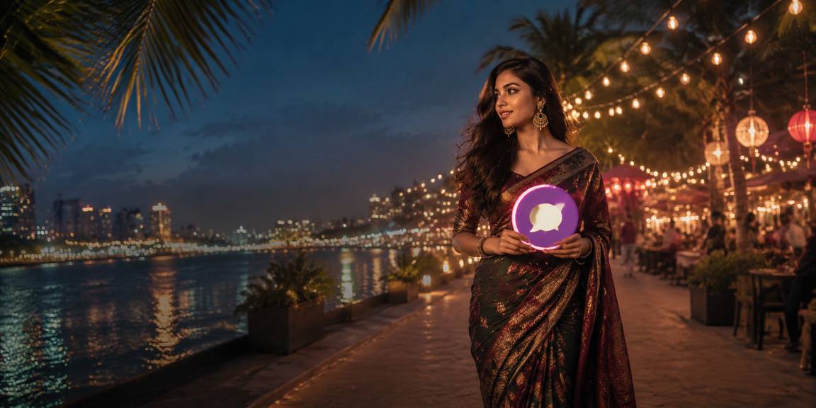 tc77 এক অ্যাপে লাইভ টেবিল, স্লট আর বেটস্লিপ